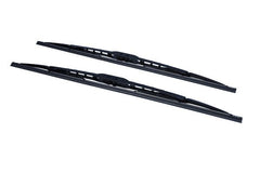 Wischblatt für ALFA ROMEO AUSTIN BMW CITROËN DAF FIAT FORD HONDA ISUZU LADA