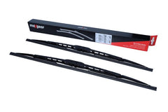 Wischblatt für ALFA ROMEO AUSTIN BMW CITROËN DAF FIAT FORD HONDA ISUZU LADA