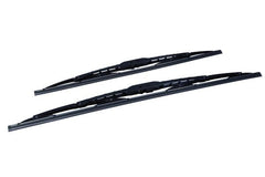 Wischblatt für AUDI CHRYSLER CITROËN DAIHATSU DODGE FIAT HONDA MAZDA MITSUBISHI