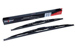 Wischblatt für AUDI CHRYSLER CITROËN DAIHATSU DODGE FIAT HONDA MAZDA MITSUBISHI