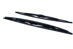 Wischblatt für AUDI BMW FIAT SEAT SKODA VW A3 Z4 Roadster STILO Multi Wagon VAN