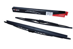 Wischblatt für AUDI BMW FIAT SEAT SKODA VW A3 Z4 Roadster STILO Multi Wagon VAN