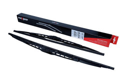 Wischblatt für ALFA ROMEO AUDI DAIHATSU FIAT HONDA LANCIA MAZDA MITSUBISHI