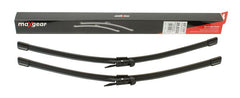 Wischblatt für AUDI BMW TOYOTA FORD USA CADILLAC AUSTRALIA TT Roadster Z4