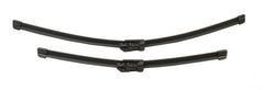 Wischblatt für BMW CITROËN FORD OPEL PEUGEOT 2 Active Tourer 8 Coupe BERLINGO