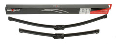 Wischblatt für BMW CITROËN FORD OPEL PEUGEOT 2 Active Tourer 8 Coupe BERLINGO