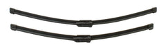 Wischblatt für AUDI PORSCHE SKODA BENTLEY A5 Cabriolet Q3 TT Roadster PANAMERA