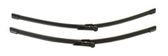 Wischblatt für FIAT VOLVO MULTIPLA S60 I II S80 V70 XC70 Cross Country XC90