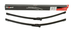 Wischblatt für FIAT VOLVO MULTIPLA S60 I II S80 V70 XC70 Cross Country XC90