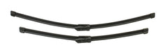 Wischblatt für AUDI VOLVO A6 Allroad C8 Avant A7 Sportback Q3 Q5 Q7 Van