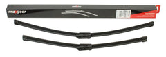 Wischblatt für AUDI VOLVO A6 Allroad C8 Avant A7 Sportback Q3 Q5 Q7 Van