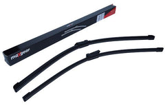 Wischblatt für PORSCHE SEAT VW CAYENNE Coupe TARRACO ATLAS TIGUAN ALLSPACE