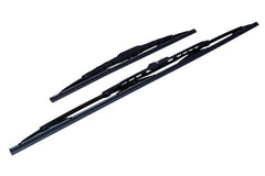 Wischblatt für HONDA MAZDA NISSAN PEUGEOT TOYOTA HYUNDAI KIA MASERATI INFINITI