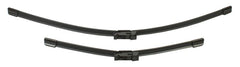Wischblatt für SUBARU TOYOTA LEXUS FORESTER IMPREZA Schrägheck XV C-HR PRIUS VAN