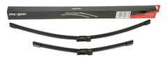 Wischblatt für SUBARU TOYOTA LEXUS FORESTER IMPREZA Schrägheck XV C-HR PRIUS VAN