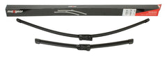 Wischblatt vorne für JAGUAR OPEL TESLA VAUXHALL XE XF II SPORTBRAKE GRANDLAND /