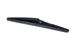 Wischblatt hinten für JEEP SUZUKI TOYOTA COMPASS SWIFT V AURIS Kombi VAN