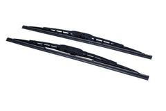 Wischblatt vorne für ABARTH ALFA ROMEO ASTON MARTIN AUDI AUSTIN BMW CITROËN