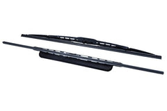 Wischblatt für BMW DODGE FIAT FORD HONDA MAZDA MITSUBISHI NISSAN OPEL PORSCHE