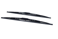 Wischblatt für BMW DODGE FIAT FORD HONDA MAZDA MITSUBISHI NISSAN OPEL PORSCHE