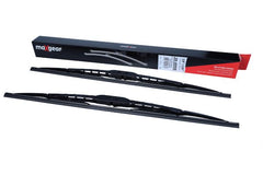 Wischblatt für BMW DODGE FIAT FORD HONDA MAZDA MITSUBISHI NISSAN OPEL PORSCHE
