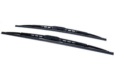 Wischblatt für CITROËN HONDA MAZDA MG MITSUBISHI NISSAN OPEL PEUGEOT ROVER SEAT