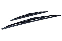 Wischblatt vorne für DAEWOO HONDA STREETSCOOTER TOYOTA VW MATIZ JAZZ II WORK