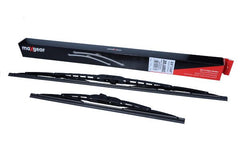 Wischblatt vorne für CHEVROLET DAIHATSU GEELY HYUNDAI MITSUBISHI NISSAN SUZUKI