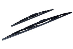 Wischblatt für FIAT FORD HONDA LADA LANCIA MAZDA NISSAN RENAULT SKODA TOYOTA VW