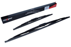 Wischblatt für FIAT FORD HONDA LADA LANCIA MAZDA NISSAN RENAULT SKODA TOYOTA VW