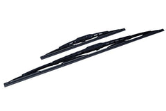 Wischblatt vorne für DAIHATSU FIAT FORD HONDA KIA MAZDA MITSUBISHI NISSAN