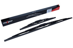 Wischblatt vorne für DAIHATSU FIAT FORD HONDA KIA MAZDA MITSUBISHI NISSAN