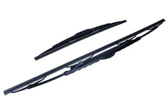 Wischblatt für DODGE HONDA LADA LANCIA MAZDA MITSUBISHI NISSAN OPEL RENAULT