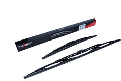 Wischblatt vorne für CHEVROLET DODGE HONDA HYUNDAI KIA LADA LANCIA MAZDA