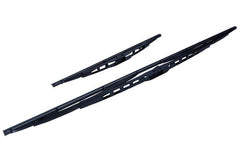 Wischblatt für FIAT HONDA NISSAN SUZUKI TOYOTA HYUNDAI KIA SEDICI JAZZ II III
