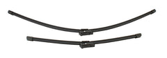 Wischblatt für CITROËN PEUGEOT DS C5 AIRCROSS 3008 II SUV 5008 Van