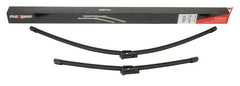 Wischblatt für CITROËN PEUGEOT DS C5 AIRCROSS 3008 II SUV 5008 Van