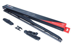 Wischblatt für ALFA ROMEO AUDI CITROËN FIAT FORD LANCIA NISSAN OPEL PEUGEOT