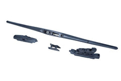Wischblatt für AUDI BMW CITROËN FIAT FORD HONDA JAGUAR MAZDA MERCEDES-BENZ