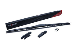 Wischblatt für ALFA ROMEO AUDI BMW CITROËN FIAT FORD HONDA JAGUAR LANCIA
