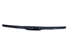 Wischblatt für AUDI BMW DAIHATSU FIAT FORD HONDA JAGUAR LANCIA MAZDA MITSUBISHI