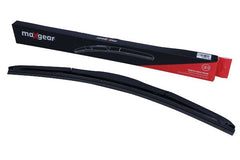 Wischblatt vorne für ALFA ROMEO BAIC CHEVROLET CITROËN DACIA DAEWOO DAIHATSU
