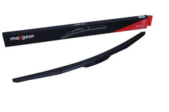 Wischblatt für ALFA ROMEO AUDI BMW CHRYSLER CITROËN DAIHATSU DODGE FIAT FORD