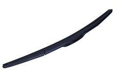 Wischblatt für ALFA ROMEO AUDI BMW CHRYSLER CITROËN DAIHATSU DODGE FIAT FORD