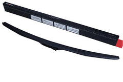 Wischblatt für ALFA ROMEO AUDI BMW CHRYSLER CITROËN DAIHATSU DODGE FIAT FORD