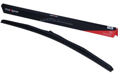 Wischblatt für ALFA ROMEO AUDI BMW CHRYSLER CITROËN DAIHATSU DODGE FIAT FORD