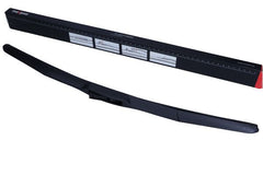 Wischblatt für ALFA ROMEO AUDI BMW CHRYSLER CITROËN DAIHATSU DODGE FIAT FORD