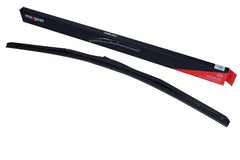 Wischblatt für BMW CHRYSLER CITROËN DODGE FIAT FORD HONDA LANCIA MAZDA
