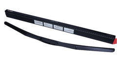Wischblatt für BMW CHRYSLER CITROËN DODGE FIAT FORD HONDA LANCIA MAZDA