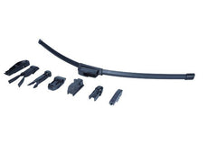 Wischblatt für AUDI CITROËN FIAT FORD IVECO OPEL RENAULT SKODA VOLVO VW DS A6
